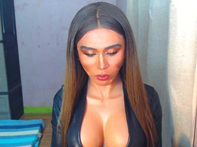 Lustscarlettex