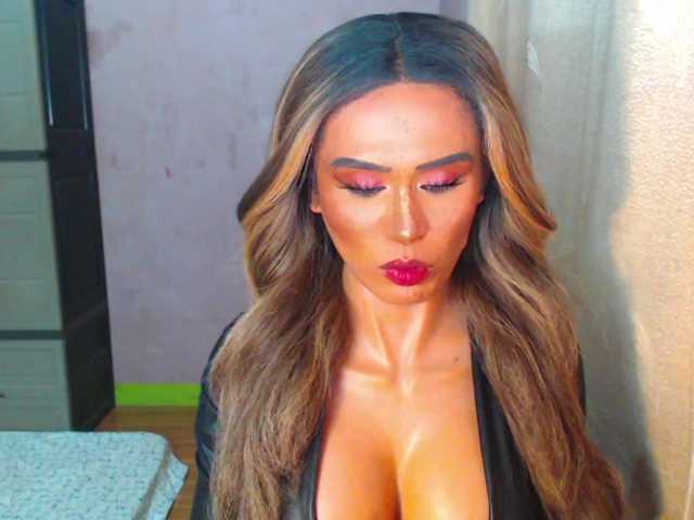 Lustscarlettex