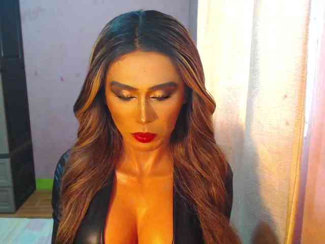 Lustscarlettex