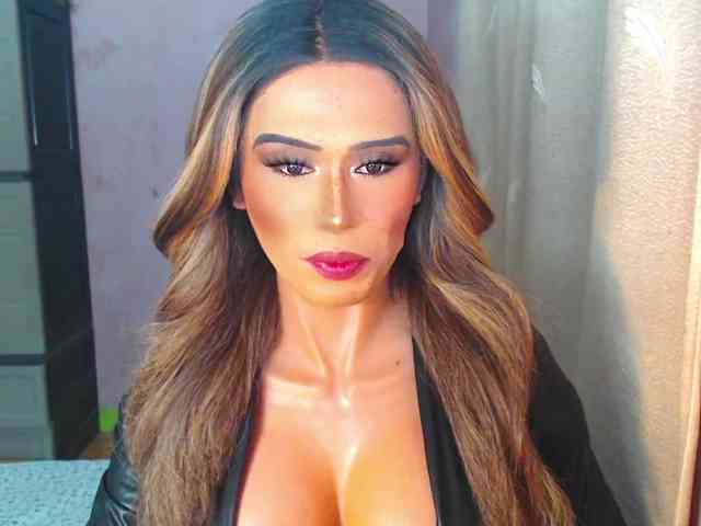 Lustscarlettex