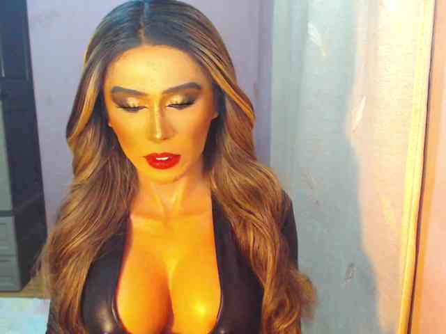 Lustscarlettex