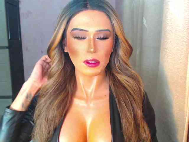 Lustscarlettex