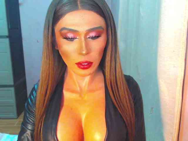 Lustscarlettex