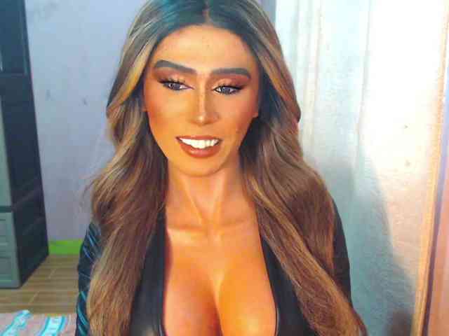 Lustscarlettex