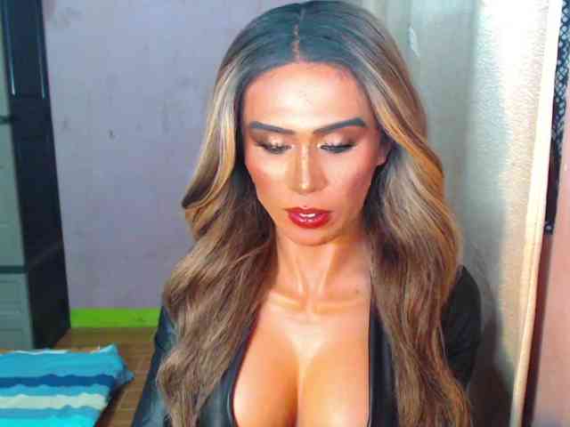 Lustscarlettex
