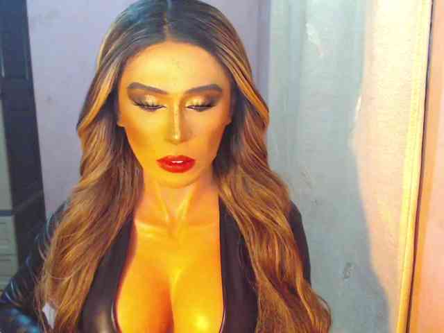 Lustscarlettex