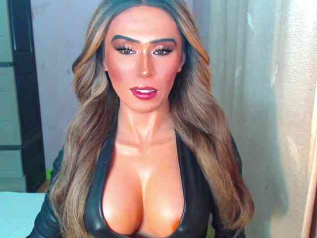 Lustscarlettex