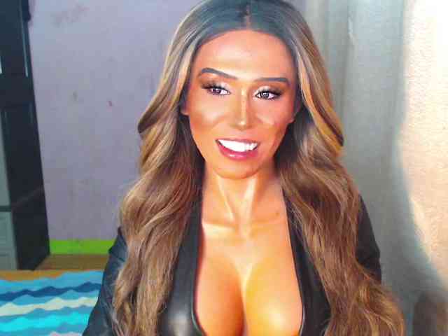 Lustscarlettex