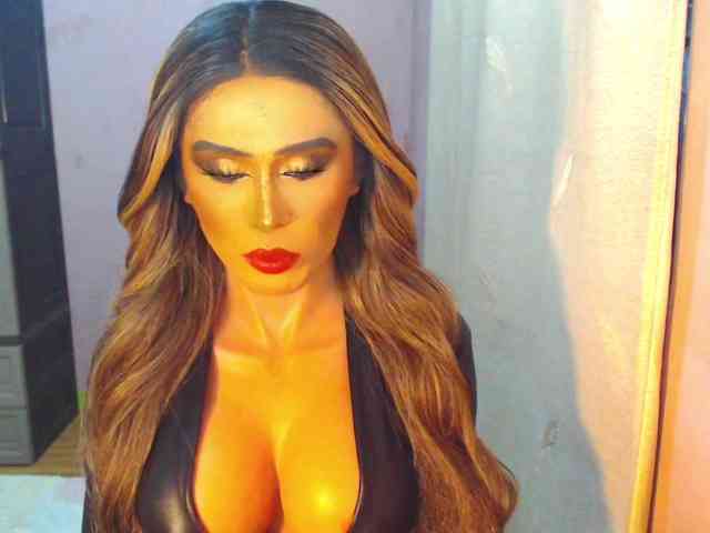 Lustscarlettex