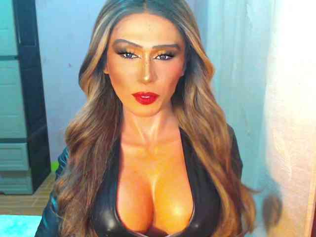 Lustscarlettex