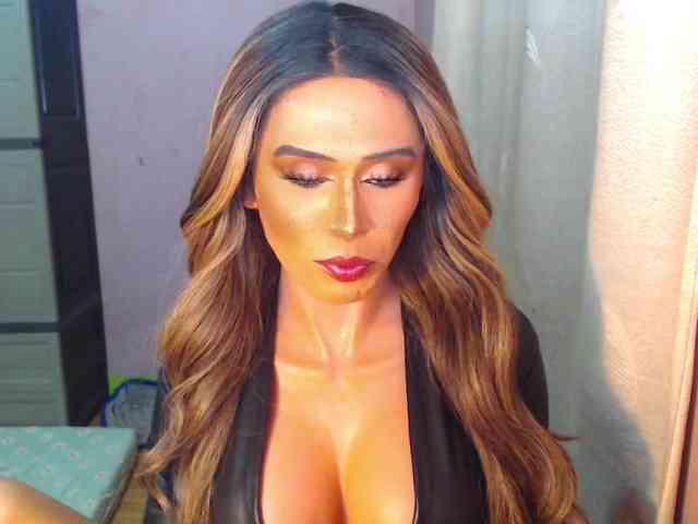 Lustscarlettex Sex Cam Show
