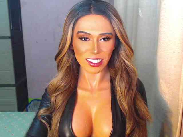 Lustscarlettex Sex Cam Show