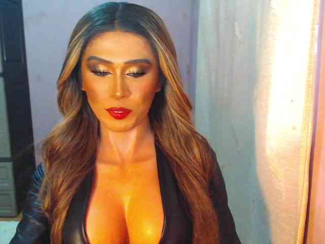Lustscarlettex