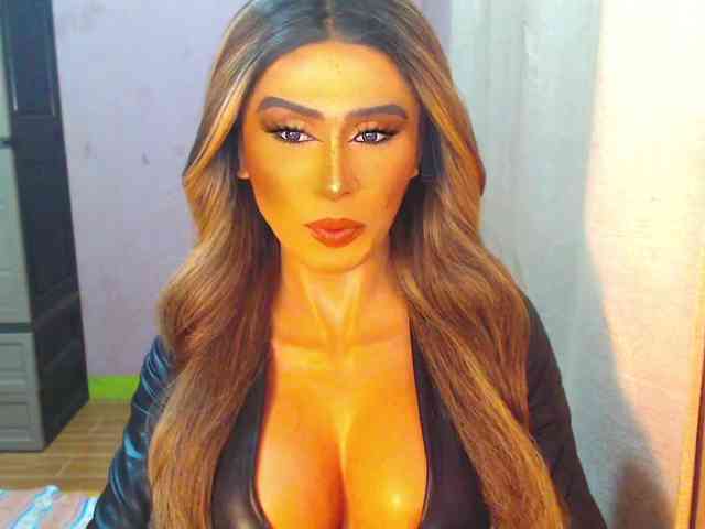 Lustscarlettex