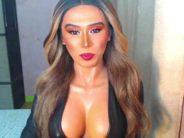 Lustscarlettex