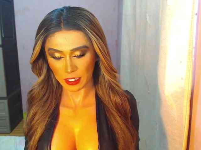 Lustscarlettex