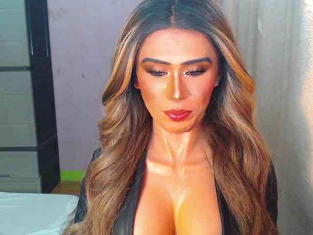 Lustscarlettex
