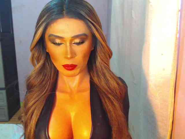 Lustscarlettex