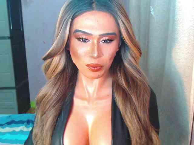 Lustscarlettex