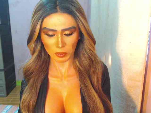 Lustscarlettex private