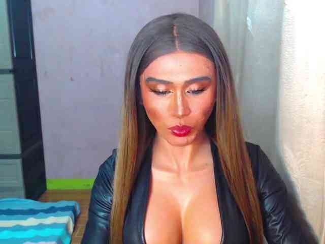 Lustscarlettex