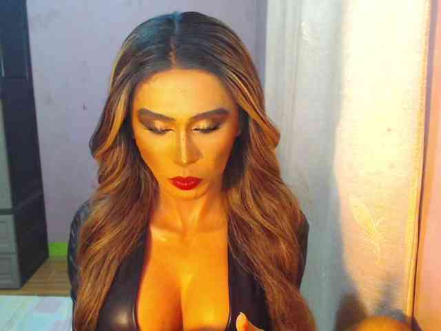 Lustscarlettex