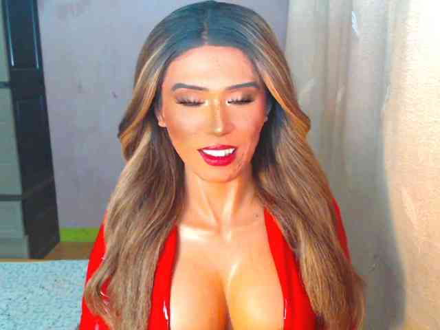 Lustscarlettex