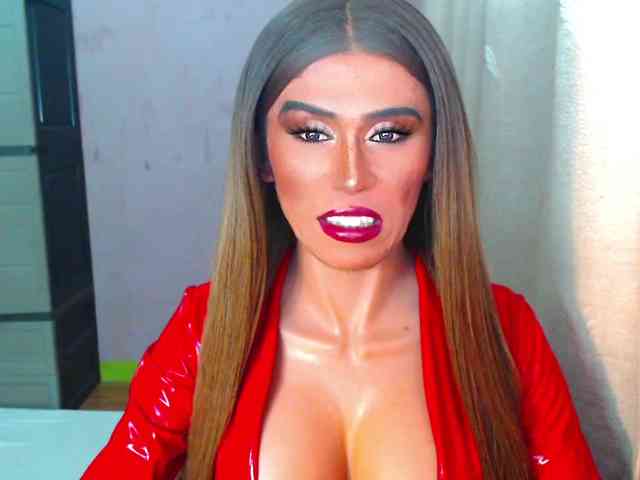 Lustscarlettex