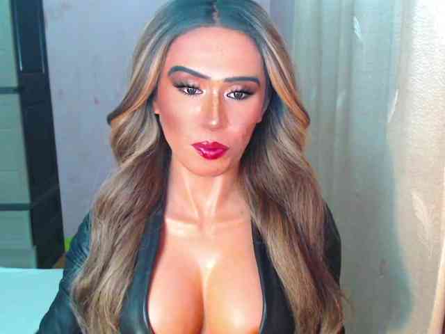 Lustscarlettex