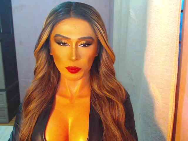Lustscarlettex