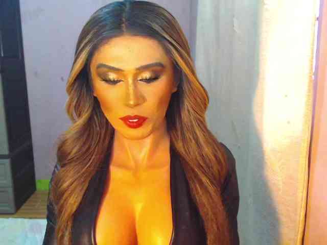 Lustscarlettex