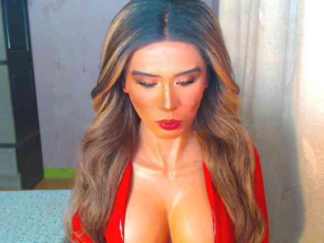 Lustscarlettex