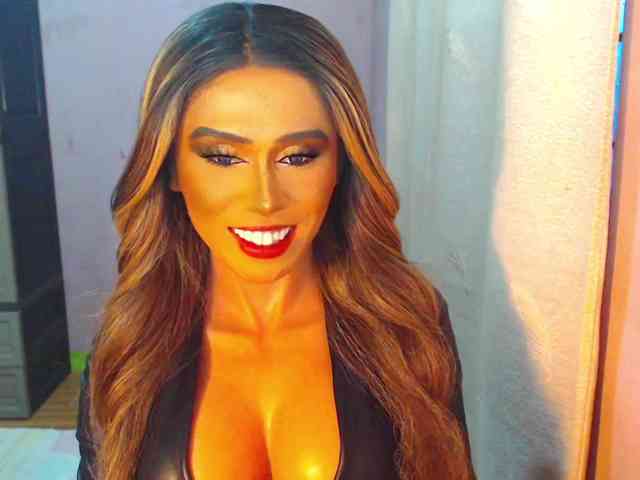Lustscarlettex