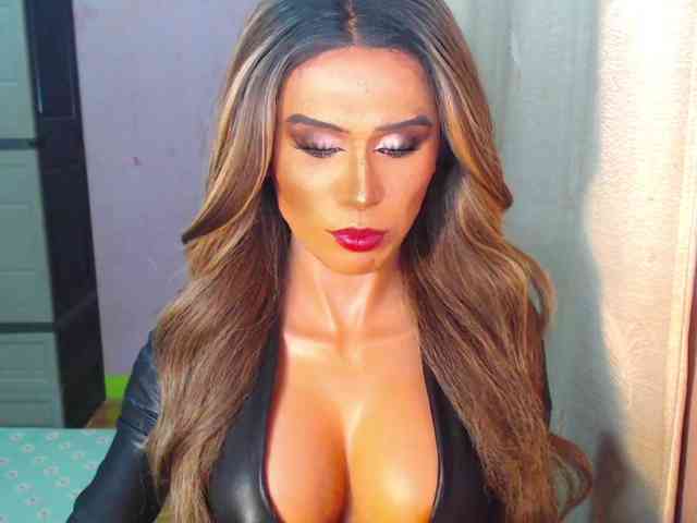 Lustscarlettex