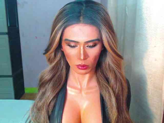 Lustscarlettex