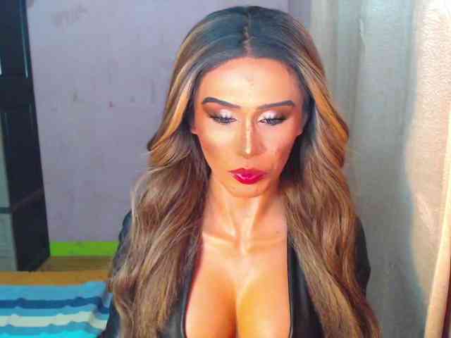 Lustscarlettex
