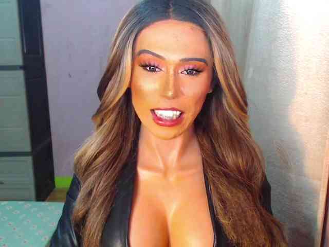 Lustscarlettex