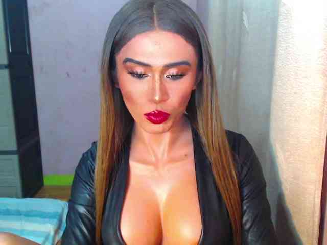 Lustscarlettex