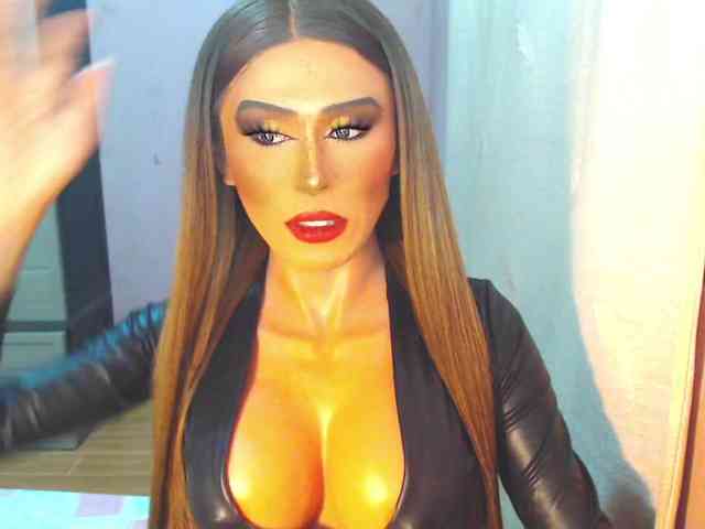 Lustscarlettex
