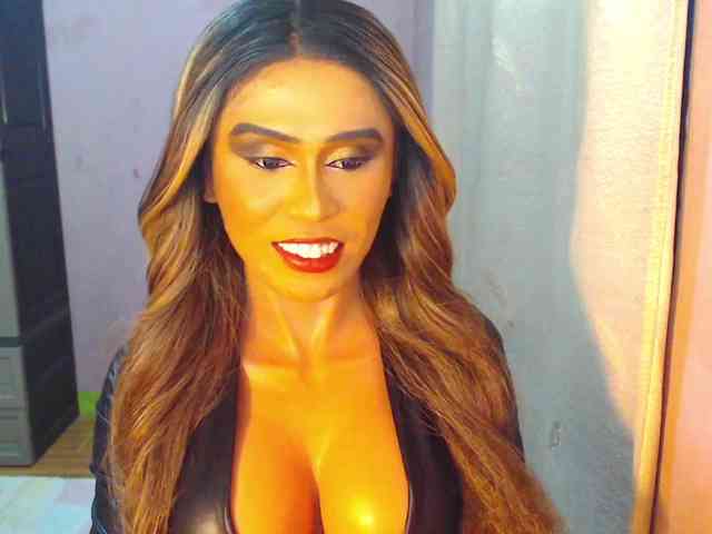 Lustscarlettex