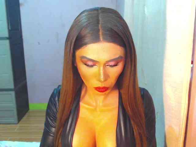 Lustscarlettex