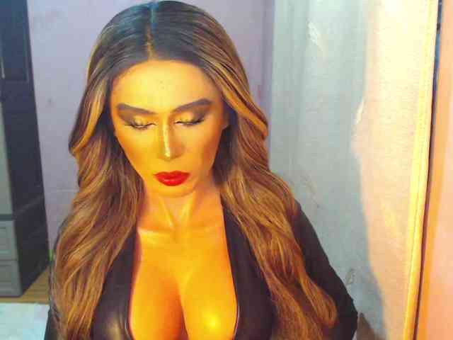 Lustscarlettex