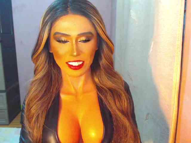 Lustscarlettex