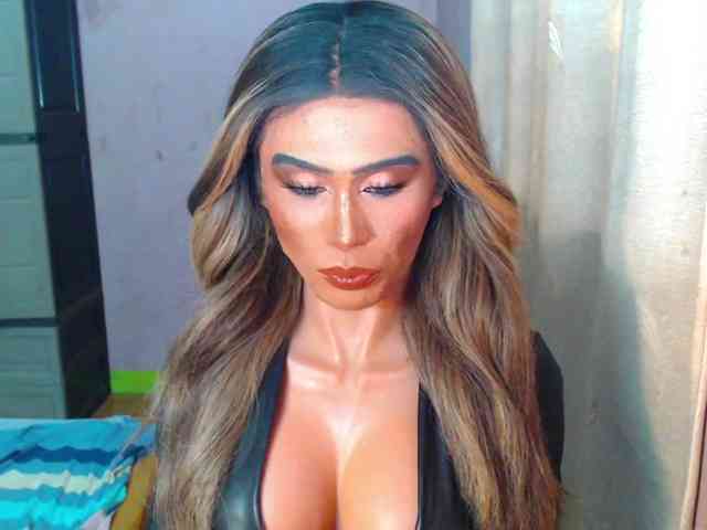 Lustscarlettex