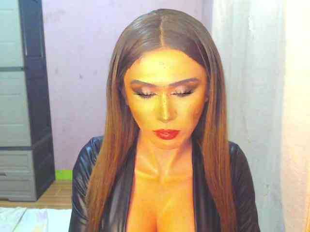 Lustscarlettex
