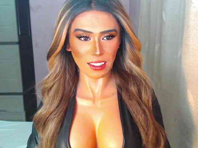 Lustscarlettex
