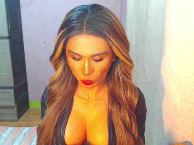 Lustscarlettex