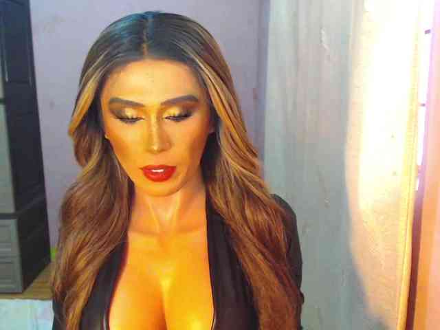 Lustscarlettex