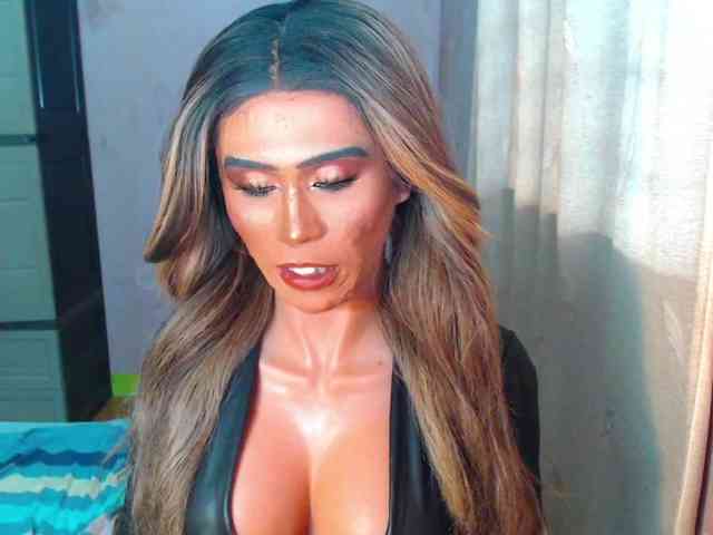 Lustscarlettex
