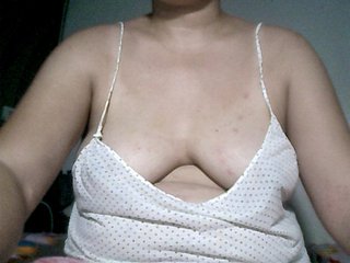 WildFUCKINGSpecial